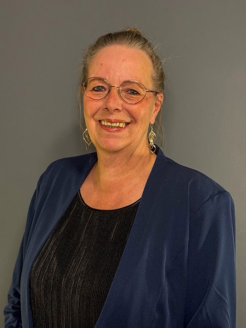 EmotionsCoach Bianka Bobert