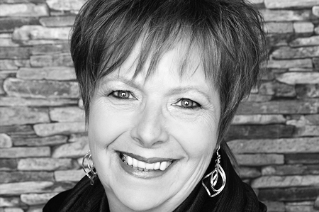 Ihr EmotionsCoach Bianka Bobert Ihr EmotionsCoach Bianka Bobert